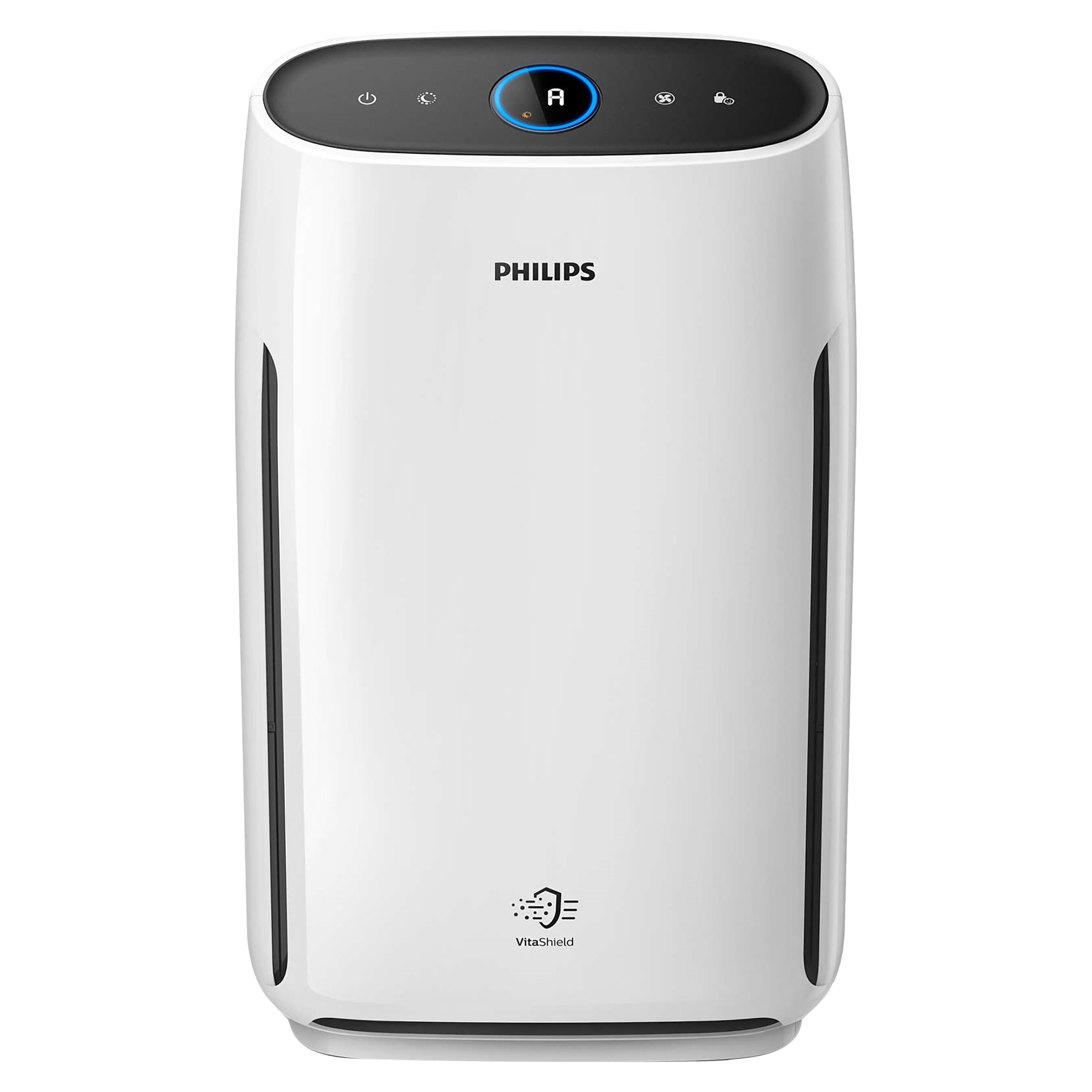 philips-ac1215-20-air-purifier-removes-airborne-pollutants-4-stage